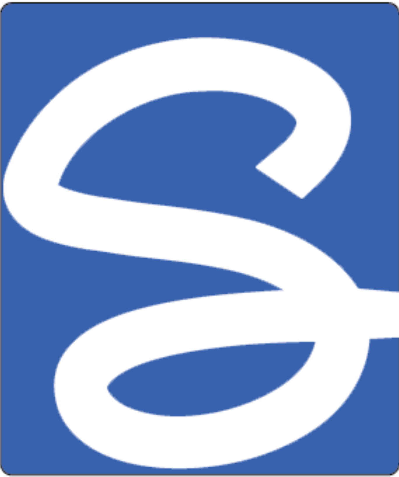 Socratyc